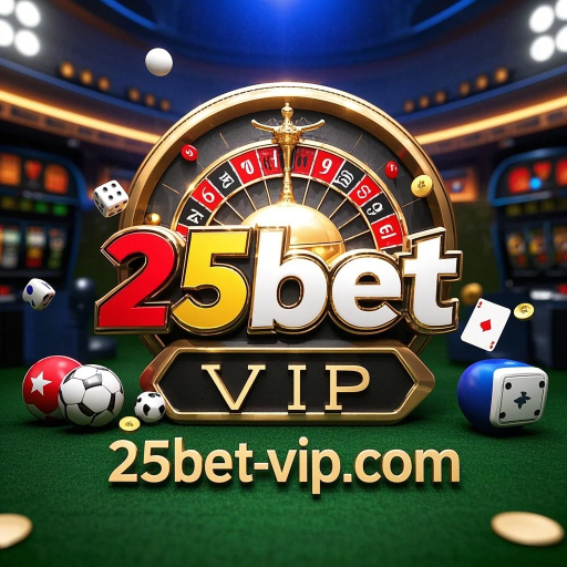 Explorando a Categoria de Jogos de Fantasia na 25bet