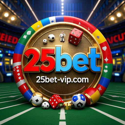 Apostas Ao Vivo na 25bet: A Revolução das Apostas em Tempo Real