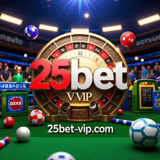 A Experiência Imersiva dos Jogos de Dealer ao Vivo na 25bet