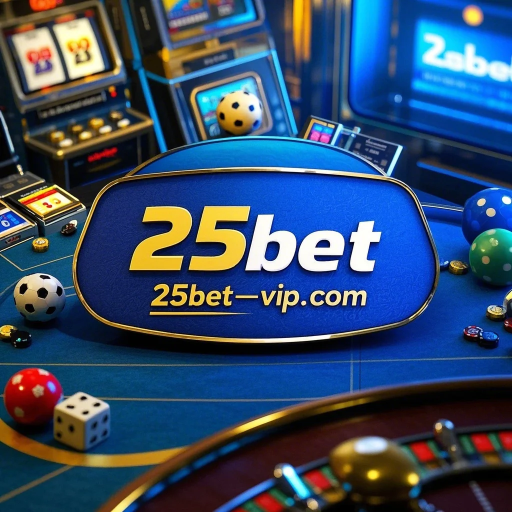 Explorando Apostas Ao Vivo na 25bet: Uma Nova Dimensão em Jogos