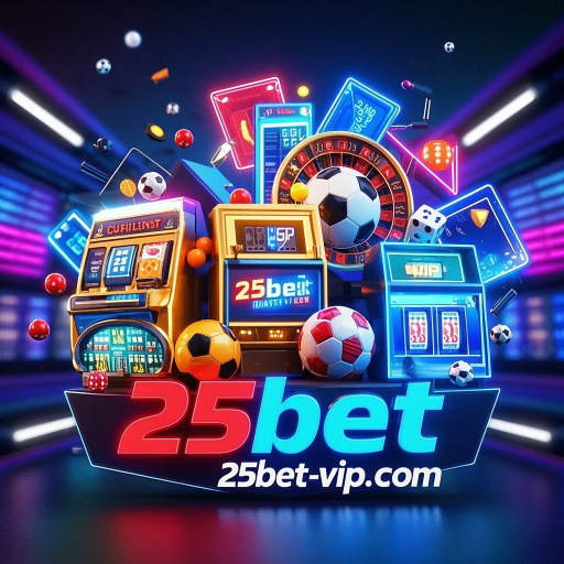 A Importância da Fidelidade nos Jogos da 25bet