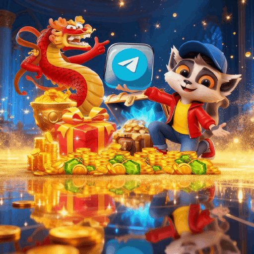 25bet Facebook - Página oficial com promoções e comunidade ativa