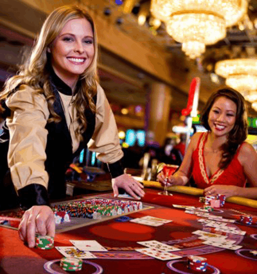 25bet