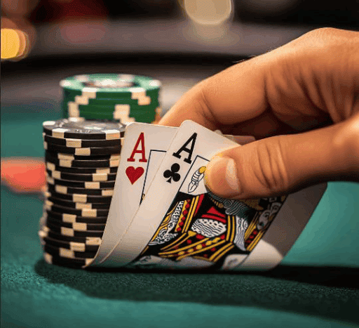 25bet