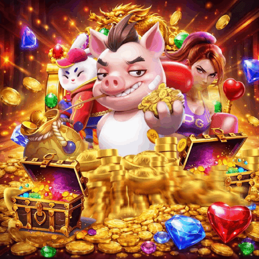 Vantagens do APK 25bet para Android