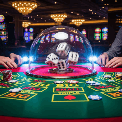 Sistema de Recompensas VIP da 25bet