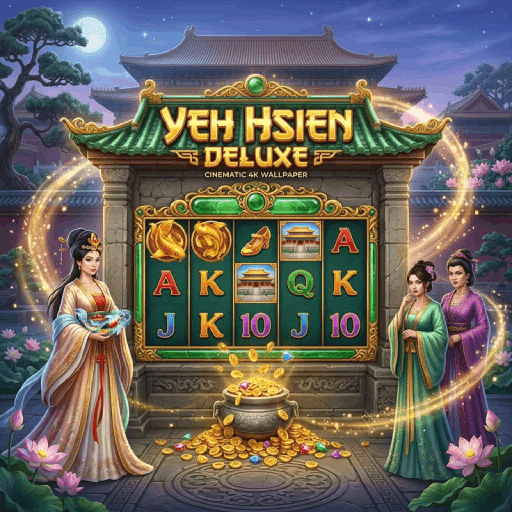 25bet