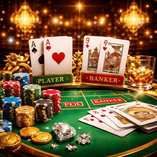 25bet