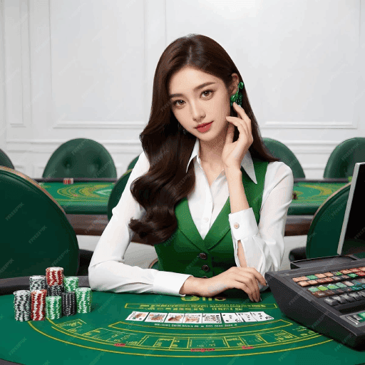 Benefícios Bronze VIP da 25bet