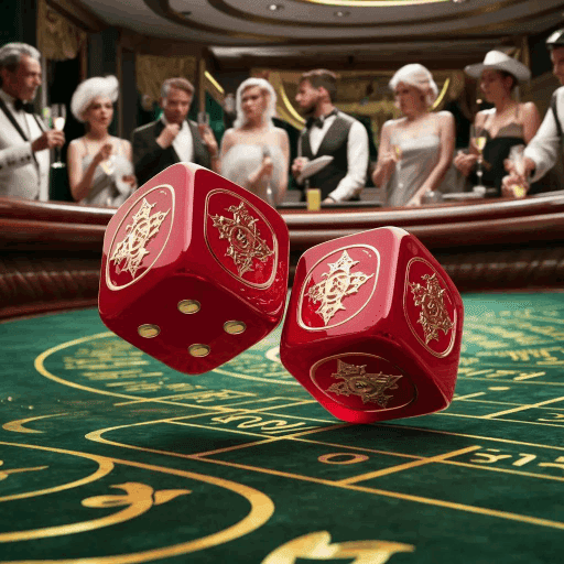 25bet