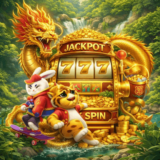 25bet Facebook - Página oficial com promoções e comunidade ativa