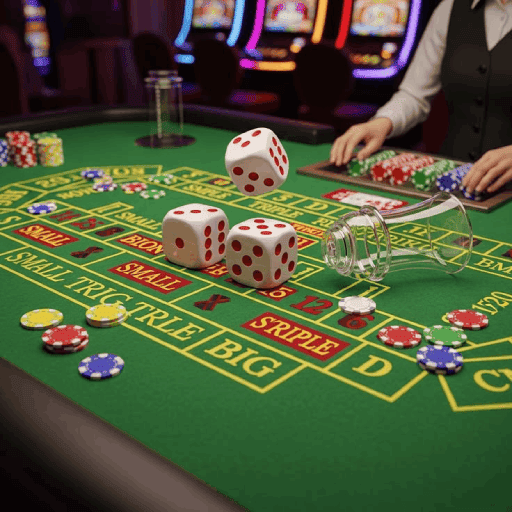 25bet