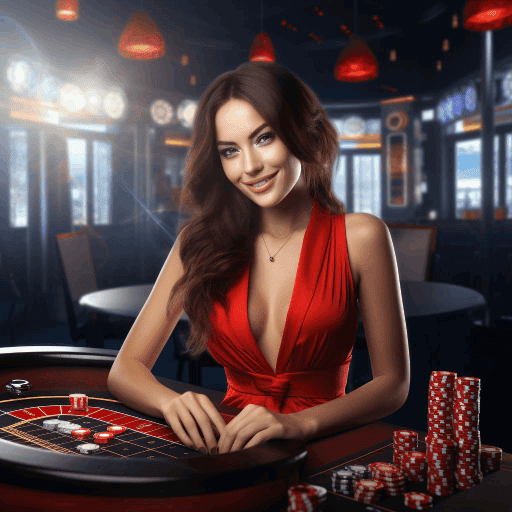 25bet