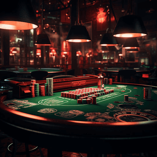 25bet