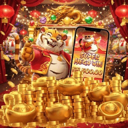25bet