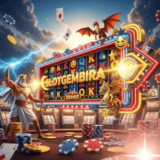 25bet