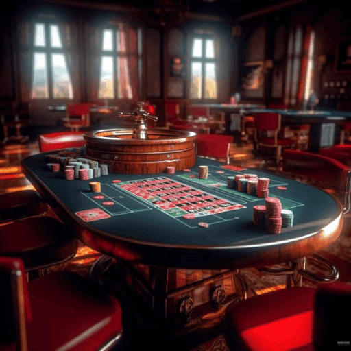 25bet