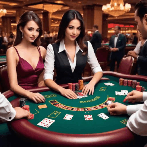 Benefícios Prata VIP da 25bet