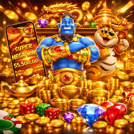 25bet Facebook - Página oficial com promoções e comunidade ativa