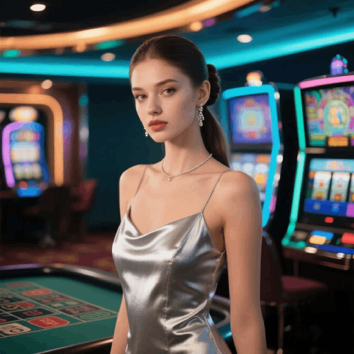 25bet