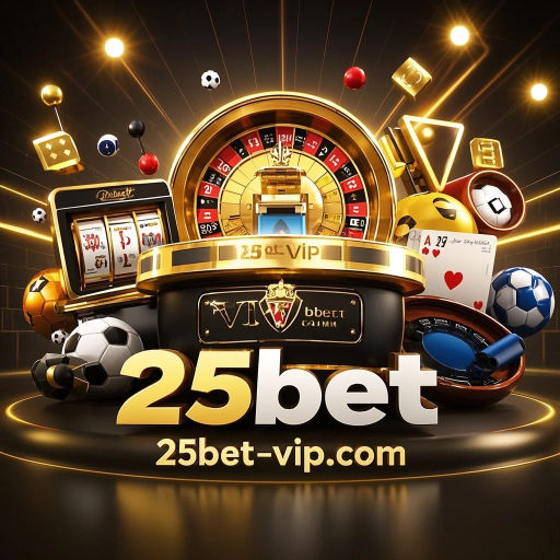 Explorando Jogadores e Estratégias em Jogos de Mesa na 25bet